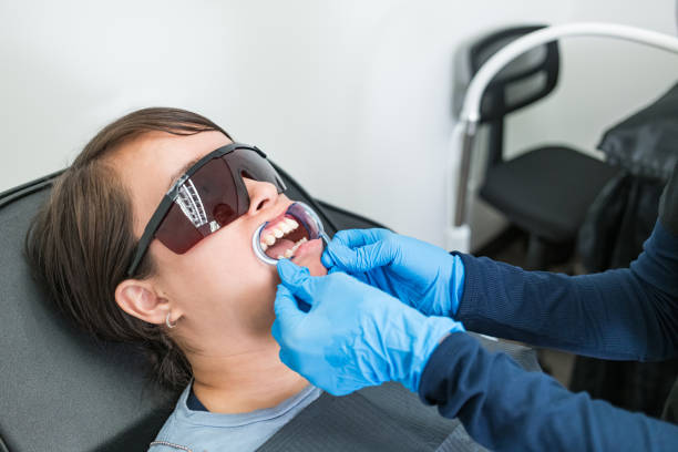 Best 24-Hour Emergency Dentist  in Park Layne, OH
