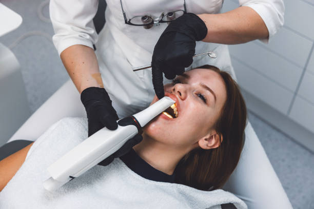 Best Same-Day Dentist Appointment  in Park Layne, OH